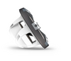 Garmin Fusion Signature Series 3i Marine Coaxial Speakers