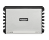 Garmin Fusion Signature Series Marine Amplifiers  Signature Series 5 Channel 1600-Watt Marine Amplifier