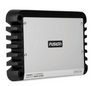 Garmin Fusion Signature Series Marine Amplifiers  Signature Series 5 Channel 1600-Watt Marine Amplifier