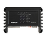 Garmin Fusion Signature Series Marine Amplifiers  Signature Series 5 Channel 1600-Watt Marine Amplifier