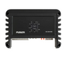 Garmin Fusion Signature Series Marine Amplifiers  Signature Series 4 Channel 1400-Watt Marine Amplifier