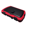 Garmin Fusion ActiveSafe Red
