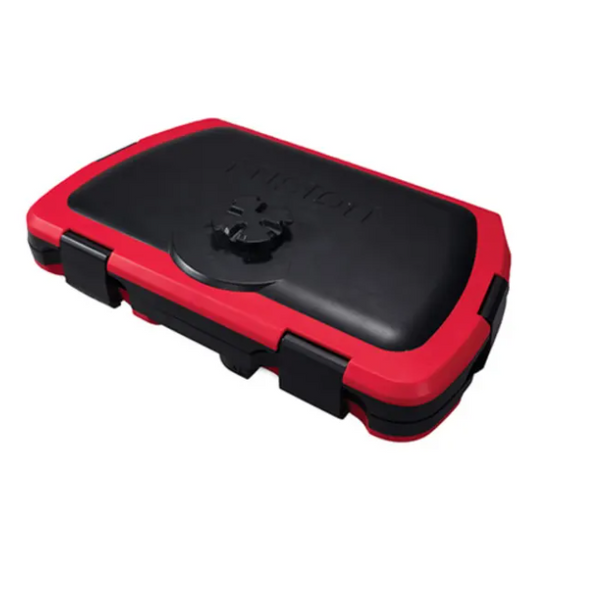 Garmin Fusion ActiveSafe Red
