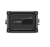 Garmin JL Audio AP Amplifier with Bluetooth Technology  4 Channel Compact Marine Amplifier
