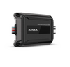 Garmin JL Audio AP Amplifier with Bluetooth Technology  4 Channel Compact Marine Amplifier
