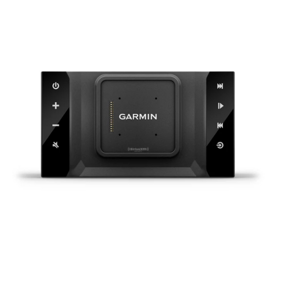 Garmin Vieo RV 51 Stereo Dock