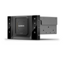 Garmin Vieo RV 51 Stereo Dock