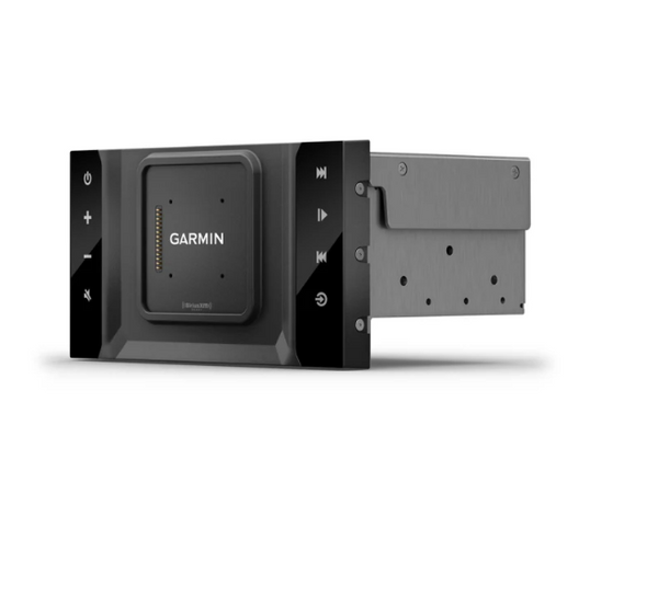 Garmin Vieo RV 51 Stereo Dock