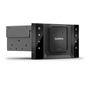 Garmin Vieo RV 51 Stereo Dock