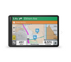 Garmin Vieo RV 1051 Display  10” Multi-function Display