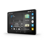 Garmin Vieo RV 1051 Display  10” Multi-function Display