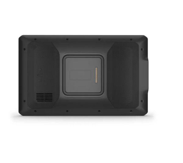 Garmin Vieo RV 1051 Display  10” Multi-function Display