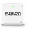 Garmin Fusion Apollo Marine Amplifiers  Zone Marine Amplifier