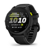 Garmin Forerunner 70