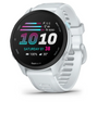 Garmin Forerunner 70