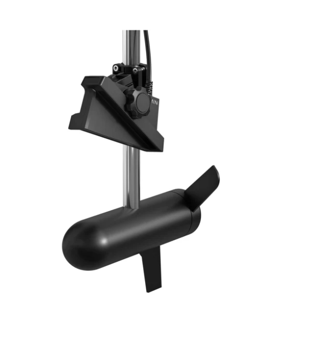 Garmin LiveScope XR LVS62 Transducer Only