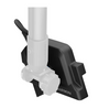 Garmin LiveScope 2 Transducer LVS44