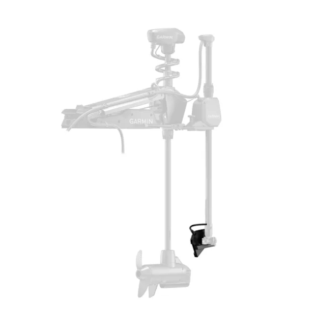 Garmin LiveScope 2 Transducer LVS44