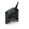 Garmin LiveScope 2 HD Transducer LVS42HD