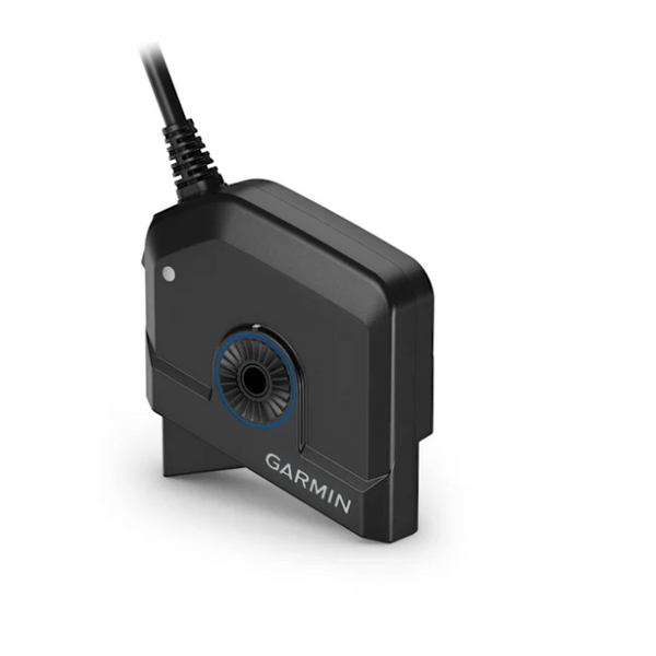 Garmin LiveScope 2 HD Transducer LVS42HD