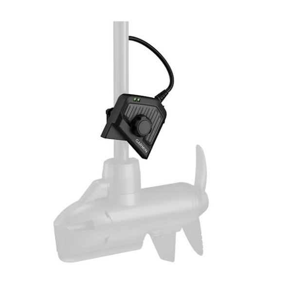 Garmin LiveScope 2 HD Transducer LVS42HD