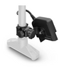 Garmin LiveScope 2 HD Transducer LVS42HD