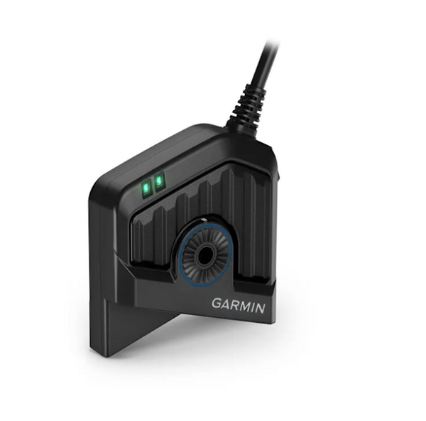 Garmin LiveScope 2 HD Ice Fishing Transducer