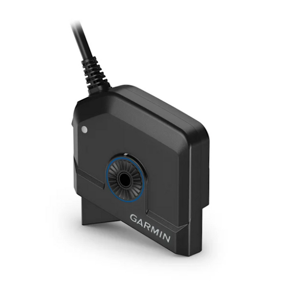 Garmin LiveScope 2 HD Ice Fishing Transducer