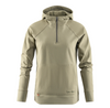Grundens  Kryall Hoodie Women's