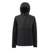 Grundens Bering Fleece Pro Full Zip Hoodie