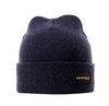 Grundens Watchhouse Beanie Logo