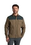 KUHL The One Shirt-Jacket Men's