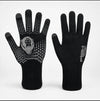 Fish Monkey Hydro Block Waterproof Glove