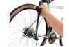 Park Tool DAG-3 Derailleur Hanger Alignment Gauge