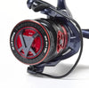 St. Croix Seviin GSS2500 GS Series Spinning Reel