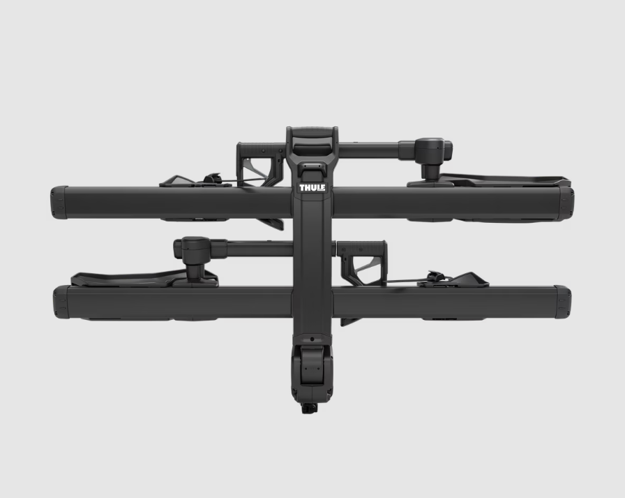 Thule Verse 2