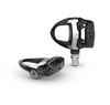 Garmin Rally RK210 Dual-Sensing Power Meter Pedals