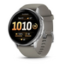 Garmin Venu 4 – 45 mm