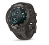 Garmin Instinct Crossover AMOLED