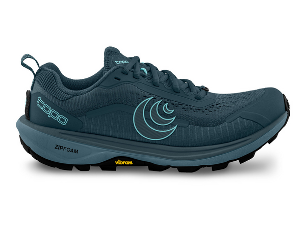 Topo Terraventure 5 Women's