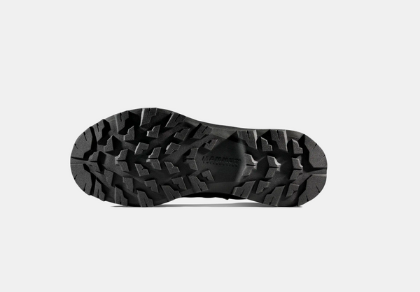 Mammut Sertig III Mid GTX Men's