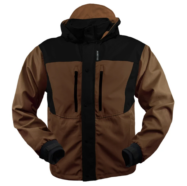 Rivers West Kokanee Fishing Jacket