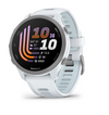Garmin Forerunner 170