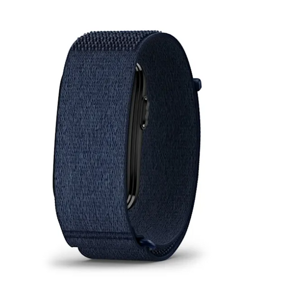 Garmin CIRQA Smart Band