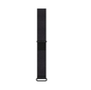 Garmin CIRQA Accessory Bands