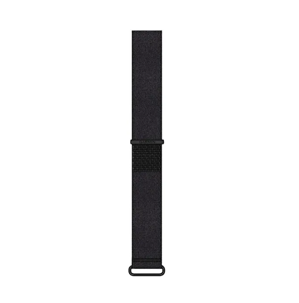 Garmin CIRQA Accessory Bands