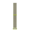 Garmin CIRQA Accessory Bands