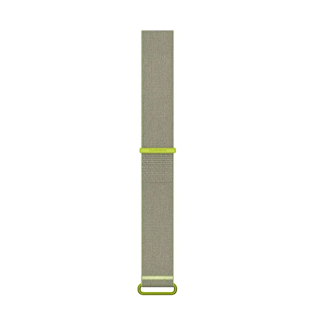 Garmin CIRQA Accessory Bands