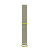 Garmin CIRQA Accessory Bands