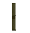 Garmin CIRQA Accessory Bands
